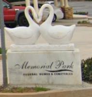 Memorial Park Funeral Homes & Cemeteries North image 14